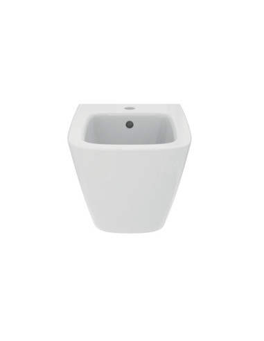 Ideal Standard I.Life S Bidet Sospeso cm 48