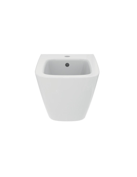 Ideal Standard I.Life S Bidet Sospeso cm 48