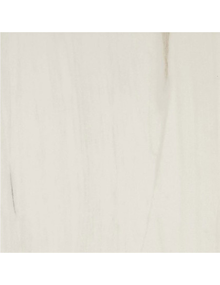 Marazzi Allmarble Lasa Lux 90x90 MMHG | Quaranta Ceramiche