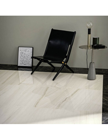 Marazzi Allmarble Lasa Lux 90x90