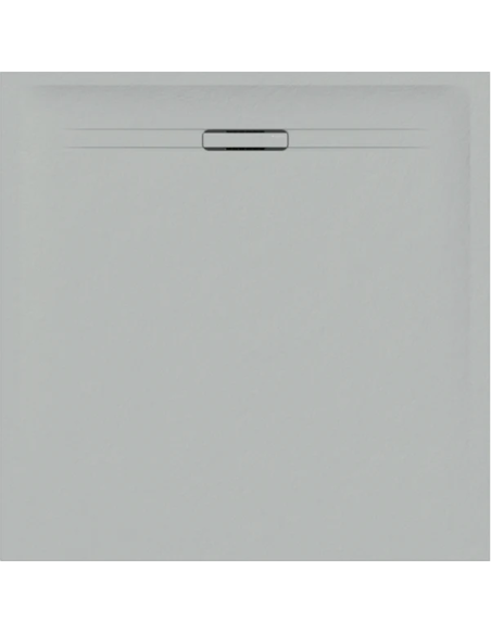 Geberit Piatto Doccia Sestra 80x80