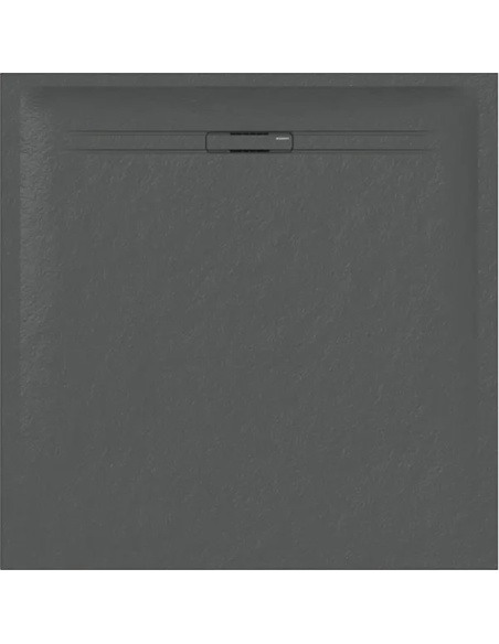 Geberit Piatto Doccia Sestra 80x80