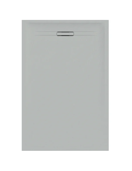 Geberit Piatto Doccia Sestra 100x80