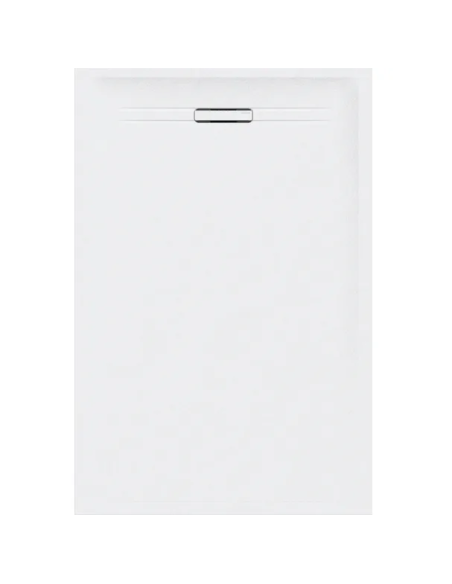 Geberit Piatto Doccia Sestra 120x70