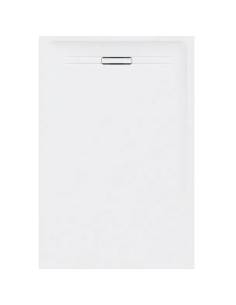 Geberit Piatto Doccia Sestra 120x80