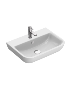 Catalano Italy 60 Lavabo 60x45 cm