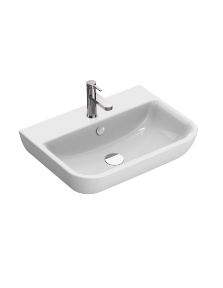 Catalano Italy 60 Lavabo 60x45 cm