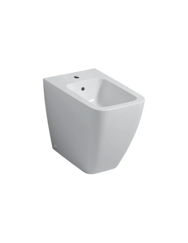 Geberit iCon Square Sanitari Filo Muro 500.825.00.1 miglior prezzo