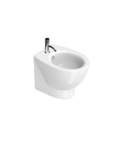 Catalano Italy 52 bidet filo muro