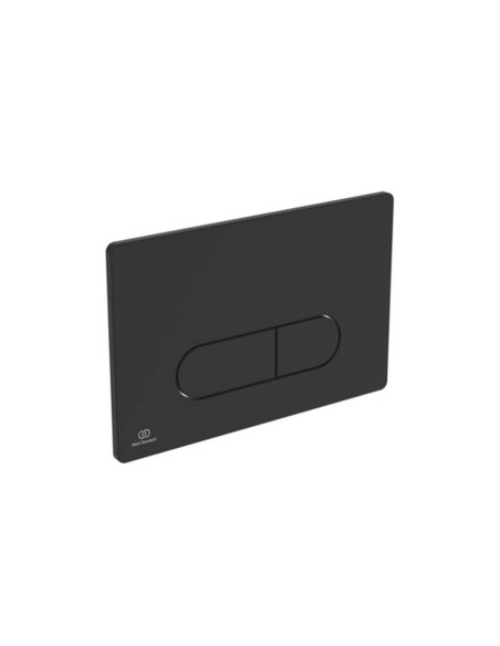 Ideal Standard Placca di comando Oleas M1 colore a scelta - Offerta