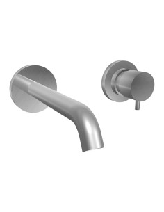 TIME2020 BASIC- Bongio -73539ASOS | Quaranta Ceramiche