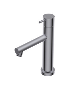 Ritmonio Diametro35 Miscelatore monocomando lavabo