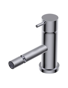 Ritmonio Diametro35 Miscelatore monocomando bidet