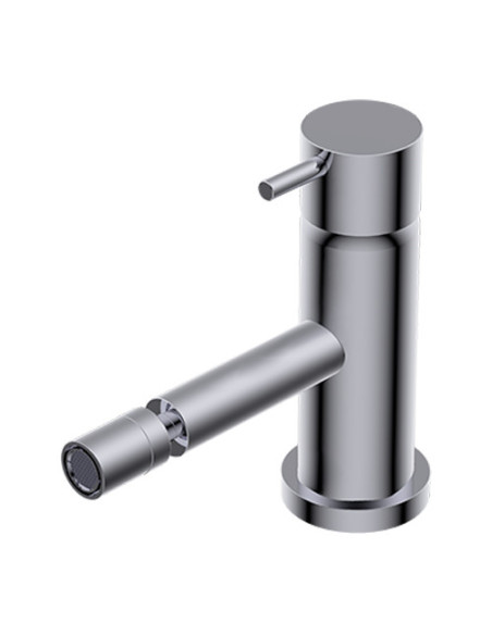 Ritmonio Diametro35 Miscelatore monocomando bidet