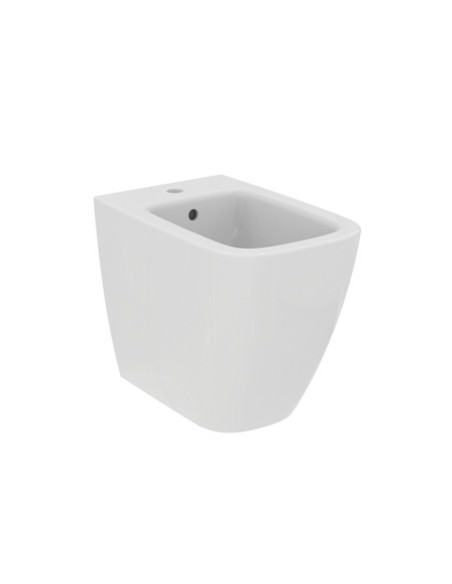 Ideal Standard I.Life B Bidet Filo Muro T459501 - Miglior Prezzo