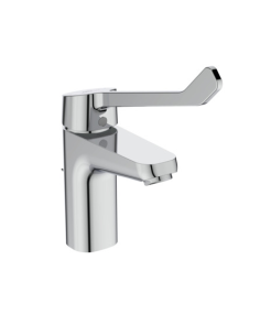 Ideal Standard Ceraflex Miscelatore Monocomando lavabo con maniglia a leva lunga
