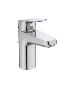 Ideal Standard Ceraflex Miscelatore Monocomando lavabo BD603AA