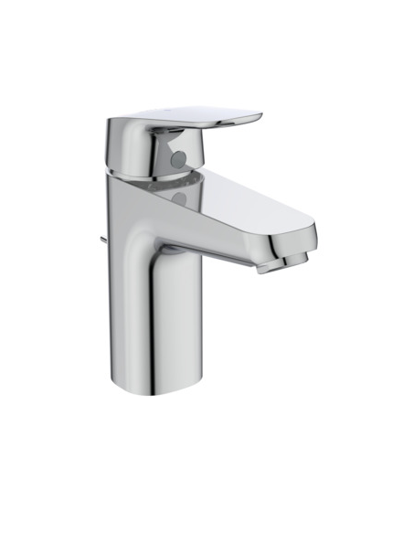 Ideal Standard Ceraflex Miscelatore Monocomando lavabo BD603AA