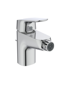 Ideal Standard Ceraflex Miscelatore Monocomando bidet B1718AA
