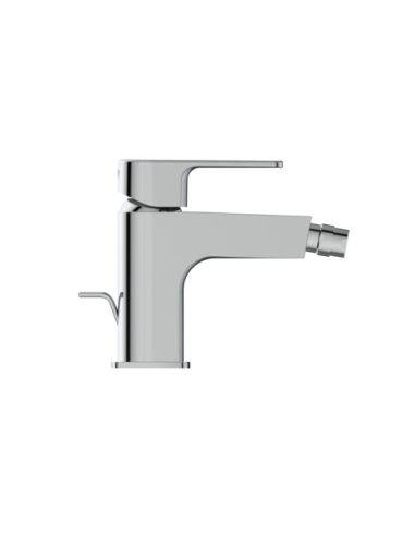 Ideal Standard Cerafine D Miscelatore monocomando bidet