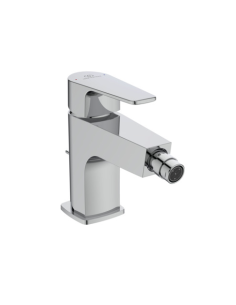 Ideal Standard Cerafine D Miscelatore monocomando bidet