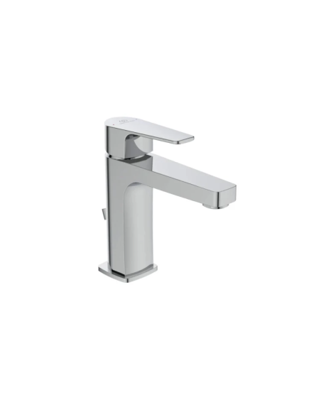Ideal Standard Cerafine D Miscelatore monocomando lavabo BC686AA