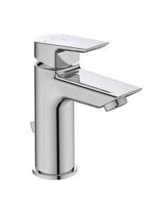 Rubinetteria Ideal Standard - Miscelatore Ceramix lavabo - A6543AA