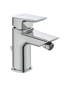Ideal Standard - A7582AA - Miscelatore bidet - Quaranta Ceramiche