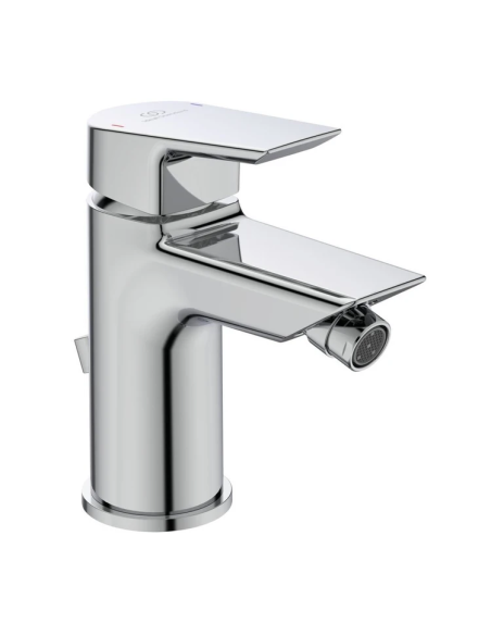 Ideal Standard - A7582AA - Miscelatore bidet - Quaranta Ceramiche