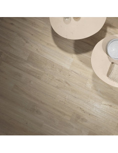 Mirage Kao Dew KA01 20x120 Piastrelle in Gres Porcellanato