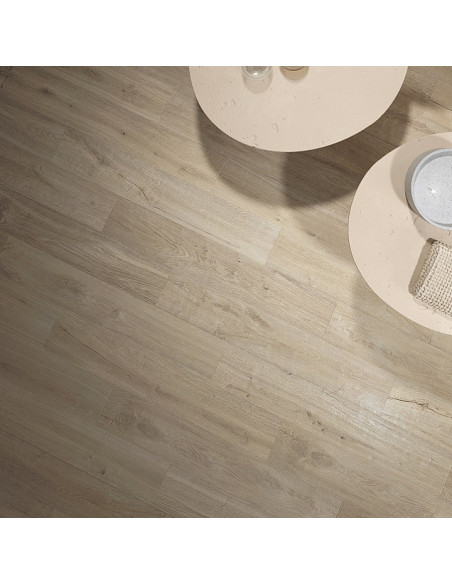 Mirage Kao Dew KA01 20x120 Piastrelle in Gres Porcellanato