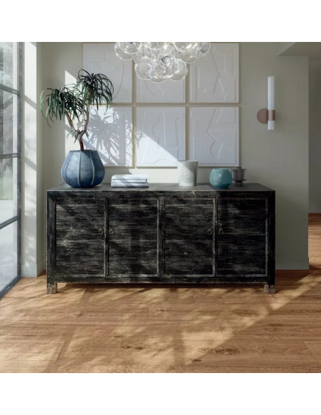 Mirage Kao Spice KA04 20x120 Piastrelle in Gres Porcellanato