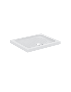 Ideal Standard Connect Piatto Doccia in ceramica 85x70 cm