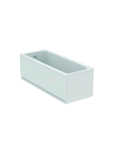 Ideal Standard Connect Air vasca da bagno da incasso o con pannelli