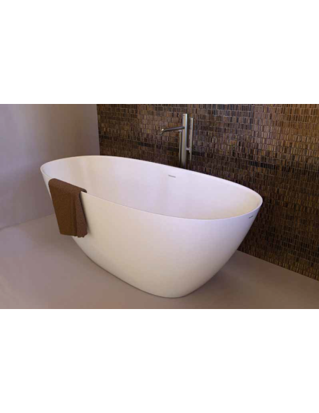 Flaminia Vasca APP TUB 170 AP170 - Miglior Prezzo