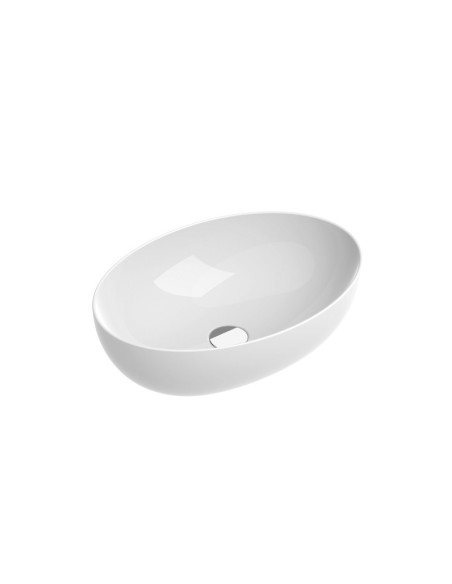 Catalano Lavabo Sfera 60x42 in più finiture - Miglior Prezzo