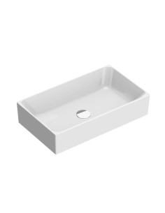 Catalano Lavabo Premium 60x35 h13 in più finiture - Miglior Prezzo