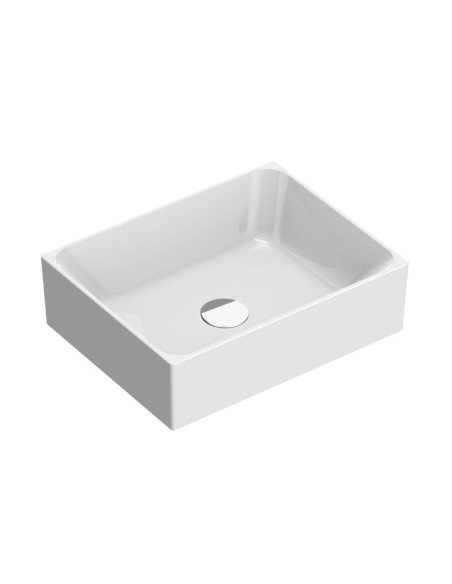 Catalano Lavabo Premium 45x35 h13 in più finiture - Miglior Prezzo