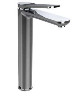 Bongio Gio2 monocomando lavabo con piletta