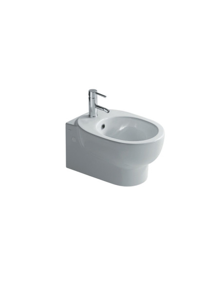 Galassia M2 Bidet sospeso cm 46 5210 - OFFERTA