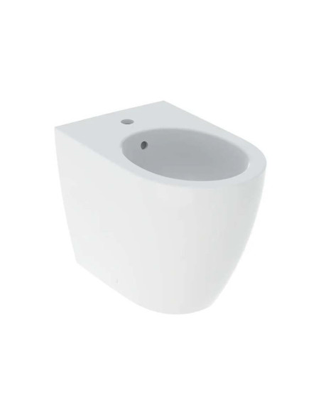 Geberit Icon bidet filo muro 502.384.00.1 miglior prezzo online