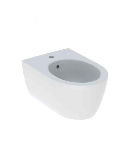 Geberit Icon bidet sospeso