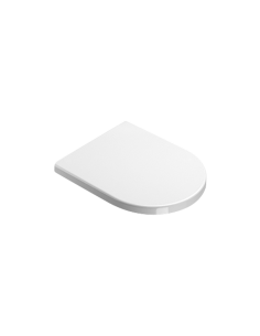 Catalano Coprivaso Sfera Zero soft close avvolgente