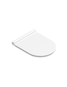 Catalano Coprivaso Sfera Zero soft close plus