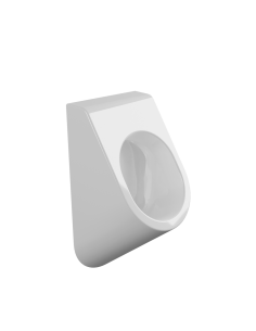 Flaminia App Orinatoio a parete Goclean AP28G | Miglior Prezzo