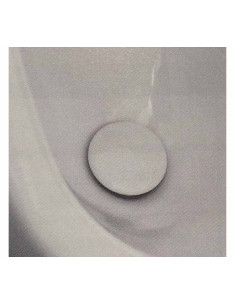 Copriforo per Orinatoio Flaminia App CFCE | Miglior Prezzo