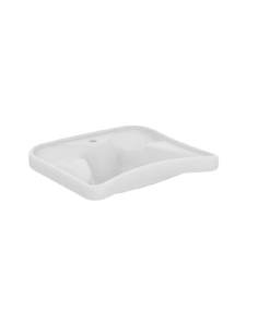 Ideal Standard Atlantis Lavabo per disabili sospeso T472801