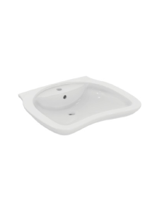 Ideal Standard Maia Lavabo per disabili sospeso T531301