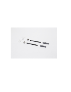 Ideal Standard Set fissaggi per vaso o bidet J118067