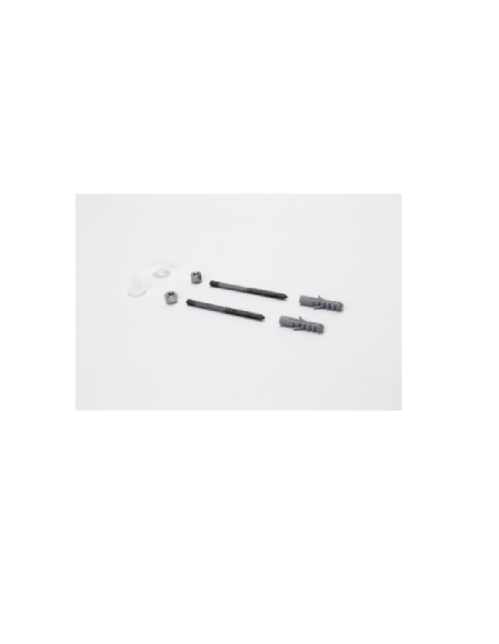 Ideal Standard Set fissaggi per vaso o bidet J118067